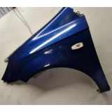 Kotflügel vorne links HYUNDAI GETZ (TB) 1.1