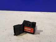 Luftdrucksensor für Höhenanpassung Volvo V70 III (135) 0261230106