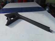 Schwellerinnenverkleidung vorne links VW TIGUAN (5N_) 2.0 TDI 4motion 5n0863483 5n0863483b