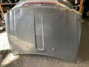 Motorhaube JEEP COMMANDER (XK, XH) 3.0 CRD 4x4