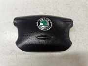 Schleifring Airbag Skoda Superb I (3U) 3U0880201D