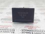 Airbag Schalter VW TOUAREG (7LA, 7L6, 7L7) 2.5 R5 TDI 7L6919235A