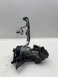 Ölfilterhalter CITROËN C3 I (FC_) 1.6 16V HDi 9801622280