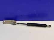 Heckklappendämpfer links Volvo V70 II (285) 30674494