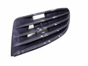 Blende Nebelscheinwerfer VW Golf V Plus (5M, 521) 5M0853666