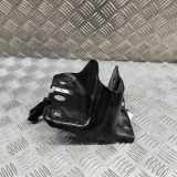 Andere Aufbauteile MERCEDES-BENZ A (W177) AMG A 35 4-matic (177.051) A1773523100