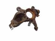 Radnaben vorne rechts