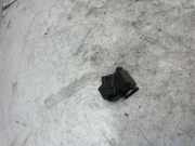 Regensensor MERCEDES-BENZ C (W203) C 220 CDI (203.006) 5DF008073