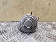 AGR-Ventil OPEL FRONTERA B (6B_) 2.2 DTI (6B_ZC, 6B_VF, 6B_66, 6B_76)