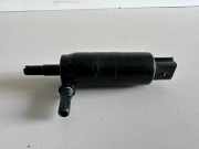 Scheinwerferwaschmotor BMW 5 (E60) 535 d 13264011