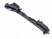 Frischluftgrill HYUNDAI TUCSON (NX4E, NX4A) 1.6 T-GDi 97480N7920