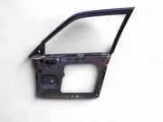 Türgummi rechts vorne Audi 100 (44, 44Q, C3)