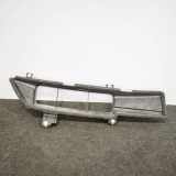 Salonlufteinlassgitter TESLA MODEL 3 EV 1090858-00-C 1090857-00-C