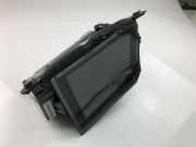 Display BMW 5er (E60) 9154603