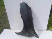 Kotflügel vorne links RENAULT VEL SATIS (BJ0_) 3.0 dCi (BJ0J, BJ0N)