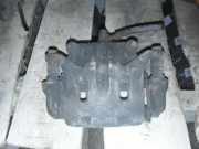 Bremssattel vorne links NISSAN MURANO I (Z50) 3.5 4x4