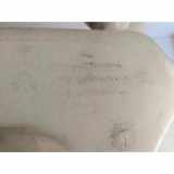 Fensterwaschtank PEUGEOT PARTNER Tepee 1.6 HDi 90 96818755880