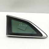 Kleines Seitenfenster hinten links SKODA ENYAQ iV SUV (5AC, 5AZ) 85 5LG845297C