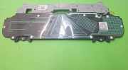 Antenne VOLVO XC90 I T6 AWD (USA) 86510141
