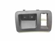 Steuergerät für Bremssystem PEUGEOT 607 (9D, 9U) 2.2 HDI 1842864016