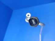 Klimaleitung BMW Z4 Roadster (E85) 2.0 i 6909237