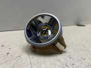 Nebelscheinwerfer links vorne Volvo V70 II (285) 55201