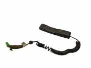 BEDIENTEIL TELEFONTASTATUR VOLVO S40 II (MS) 2.0 D 08673741