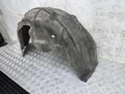 Innenkotflügel hinten links BMW 4 Coupe (F32, F82) 440 i 7260747