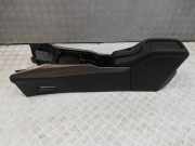 Mittelkonsole Peugeot 2008 I ()