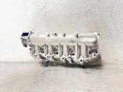 Ansaugkrümmer Opel Zafira B (A05) 55210202