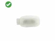 Innenleuchte Mercedes-Benz CLK Cabriolet (A209) 208820050