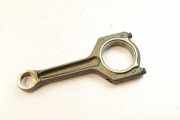 Pleuel BMW 3er Cabriolet (E93) 7424408