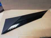 Schutzleiste Kotflügel Toyota Aygo (B1) PZ41D90520