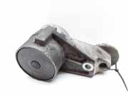 Riemenspanner VOLVO S60 I 2.4 D5