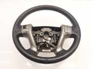 Lenkrad Hyundai iX55 (EN) 561133J000