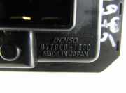 Innenheizungswiderstand HONDA CR-V IV (RM_) 1.6 i-DTEC (RE6) 0778001030