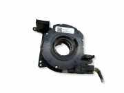 LENKWINKELSENSOR AIRBAGSCHLEIFRING WICKELFEDER FORD GRAND C-MAX (DXA/CB7, DXA/CEU) 1.6 TDCi AND761002C
