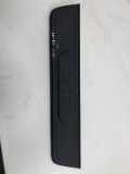 Schwellerinnenverkleidung vorne links HYUNDAI ix35 (LM, EL, ELH) 2.0 CRDi 858732Y100
