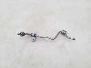 Kraftstoffrohr HONDA CIVIC IX (FK) 2.2 i-DTEC (FK3)