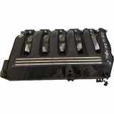 Ansaugbrücke BMW 5 (E39) 530 d 7789247