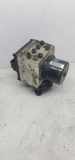 ABS Hydraulikblock VW PASSAT B6 (3C2) 2.0 TDI 16V 15535102C 3C0614095E