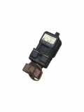 NOx-Sensor MITSUBISHI SPACE WAGON (N9_W, N8_W) 2.4 GDI E1T16771