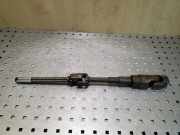 Lenksäulenwelle AUDI A4 (8EC, B7) 2.0 TDI