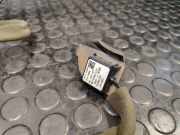 Antenne Dach Nissan Qashqai II (J11) 259754EA0B