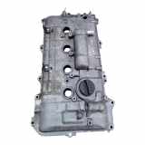 Ventildeckel Toyota Prius (W3)
