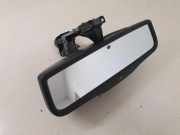 Innenspiegel JEEP GRAND CHEROKEE IV (WK, WK2) 3.0 CRD V6 4x4 6291812