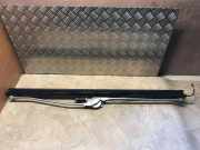 Kofferraum-Abdeckung BMW 3 (E90) 330 d 9149848