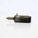 Nockenwellensensor AUDI A4 Avant (8K5, B8) 2.0 TFSI 06H103697A