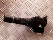 Drehknopf drehen MAZDA 6 Sedan (GG) 2.0 DI DF7566122