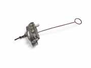 Tankverschluss AUDI A8 D2 (4D2, 4D8) 2.8 quattro 4D0862153A